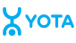 Yota