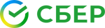 Сбербанк