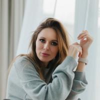 Анна Аасаметс