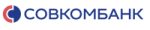 Совкомбанк