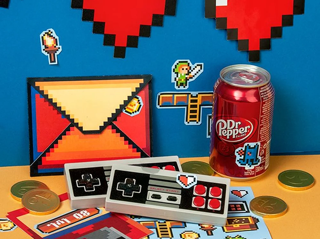 Воплощение детской мечты