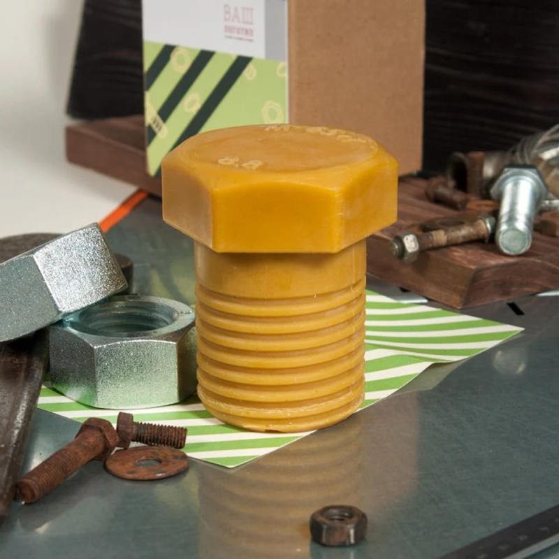 Корпоративные подарки на День строителя