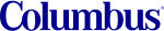 Columbus IT