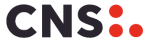 CNS