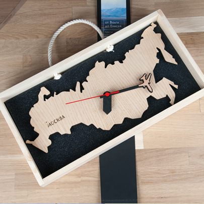 День Аэрофлота