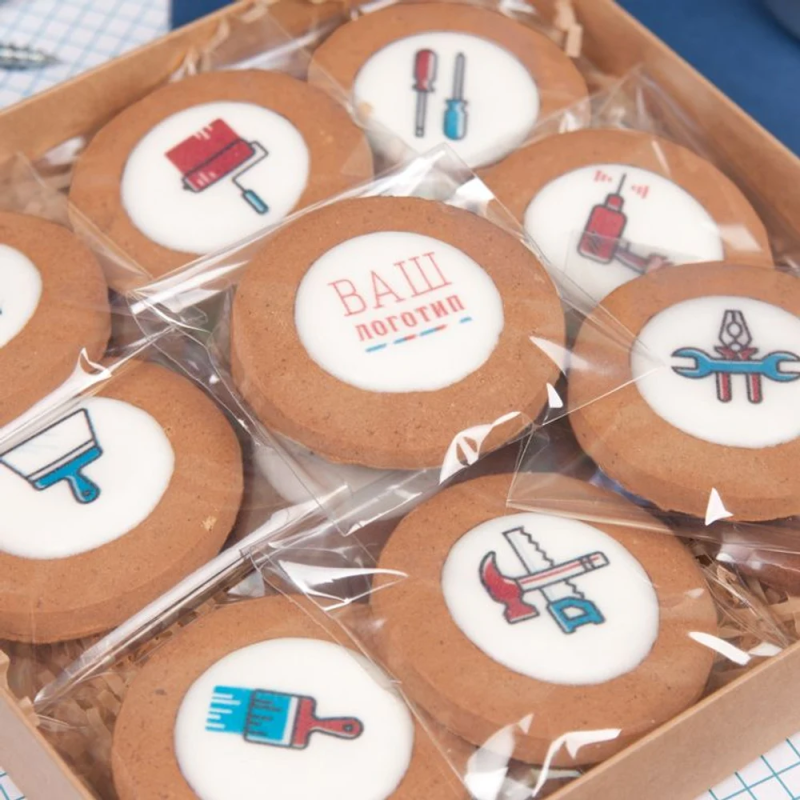 ДЕНЬ СТРОИТЕЛЯ: Каждое второе воскресенье августа