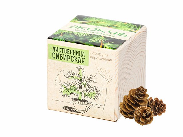 Кофе Arabean