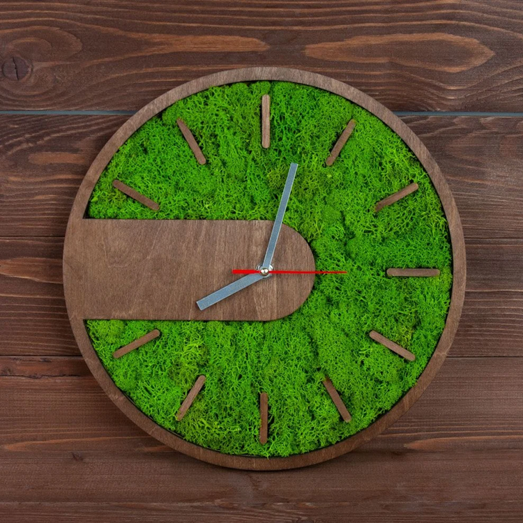 Эксклюзивные подарки: за и против