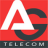 AG Telecom