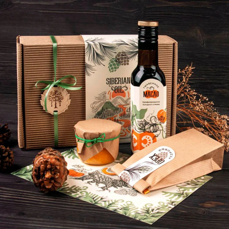 День органов государственной безопасности РФ