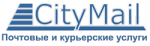 СитиМэйл