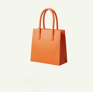 Шелкография