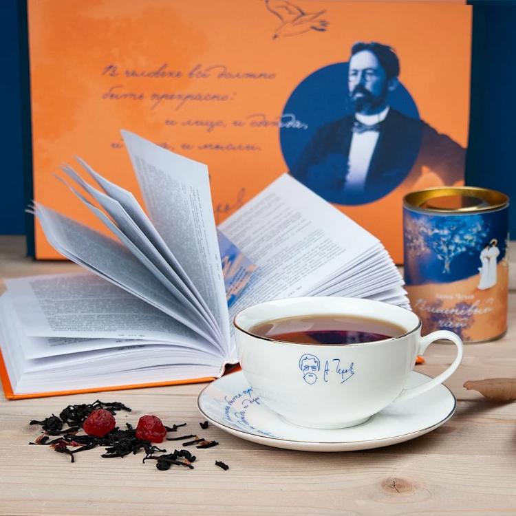 Как правильно выбрать корпоративный подарок партнеру