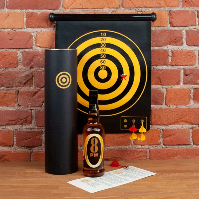 Что подарить коллеге?