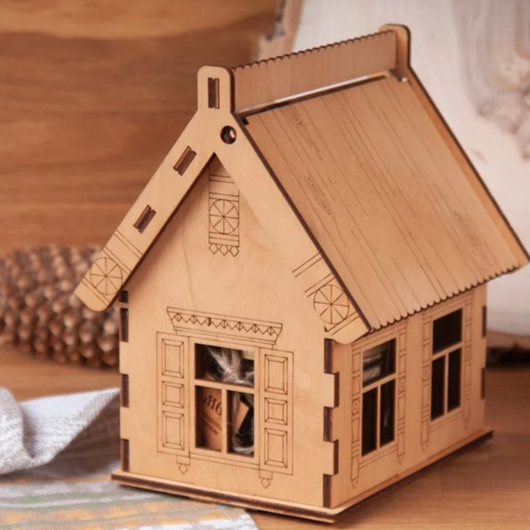 5 причин, почему выгодно покупать от производителя