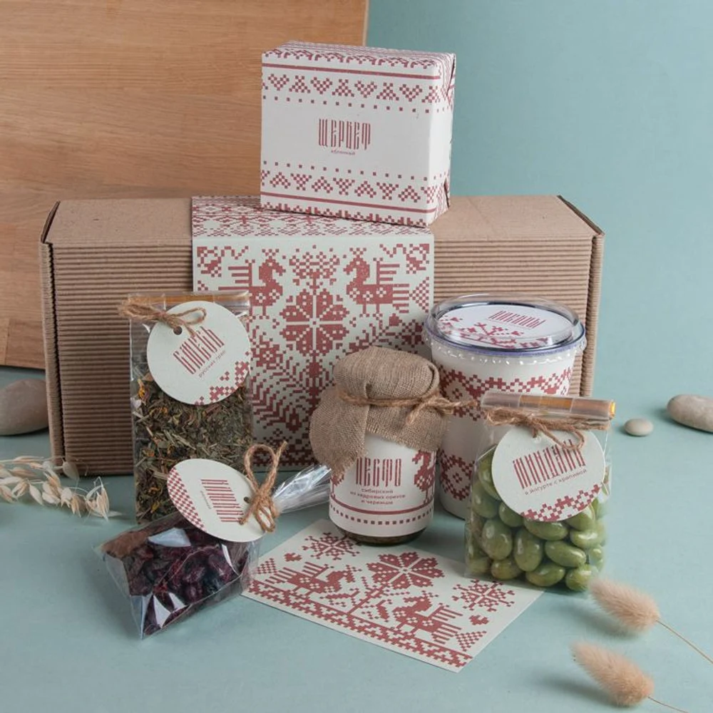 корпоративный подарок корпоративный подарок