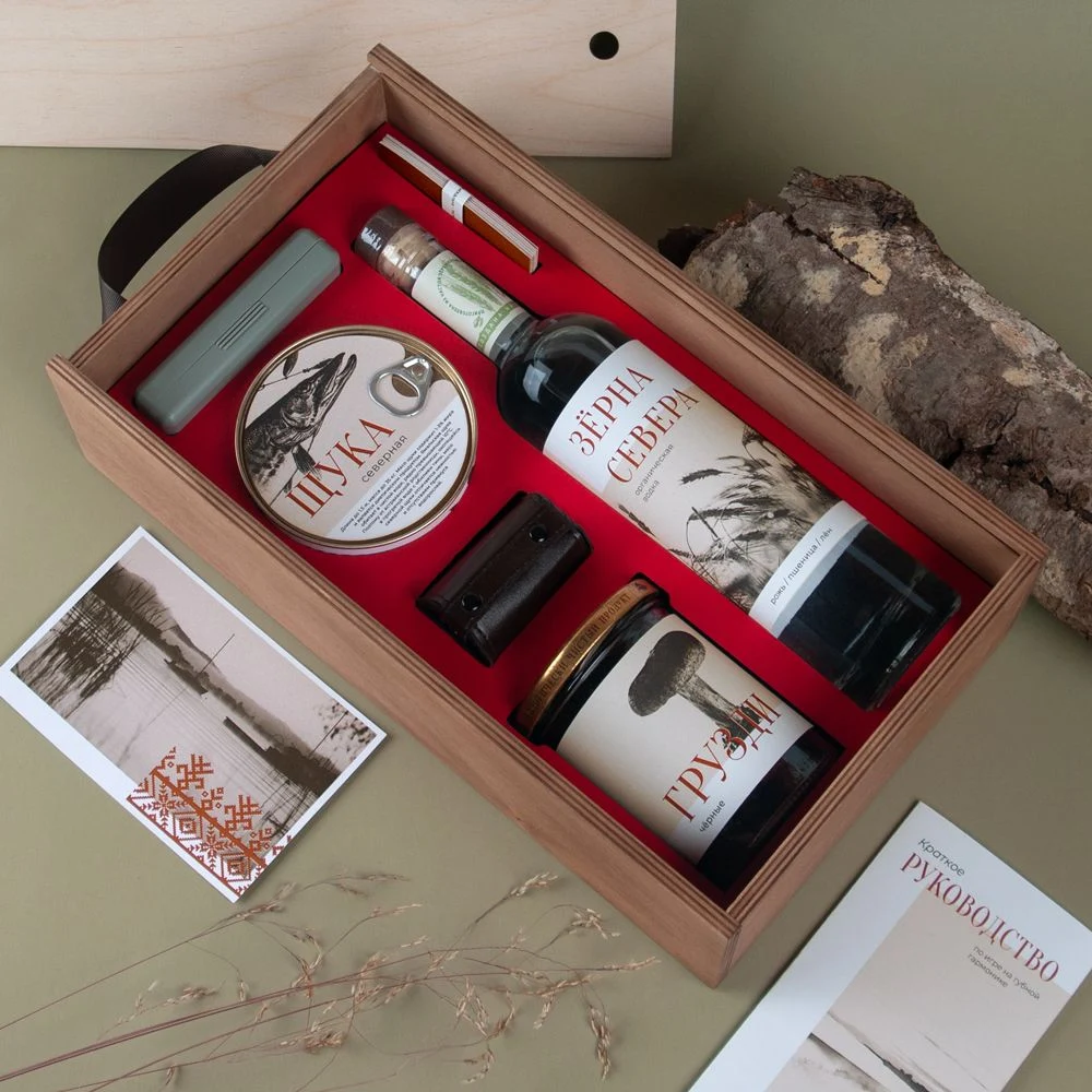 бизнес-презент, элитный алкоголь бизнес-презент, элитный алкоголь