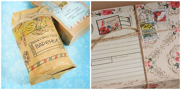 брендирование сувениров брендирование сувениров