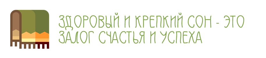 gifts206.png gifts206.png