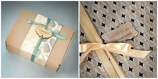 брендирование логотипа брендирование логотипа