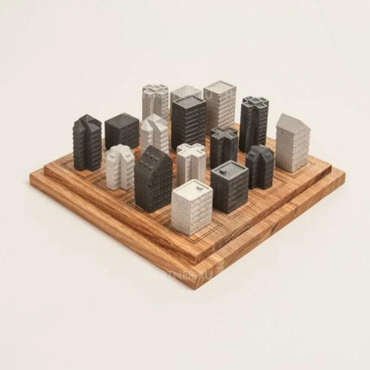 подарок подарок