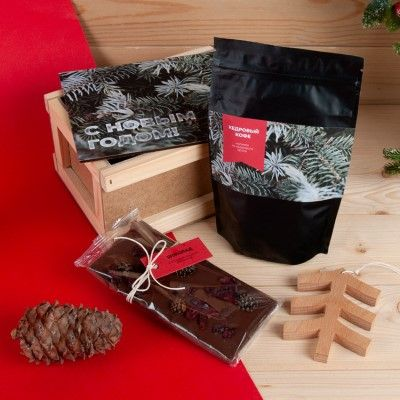 в лесу родился кедр в лесу родился кедр