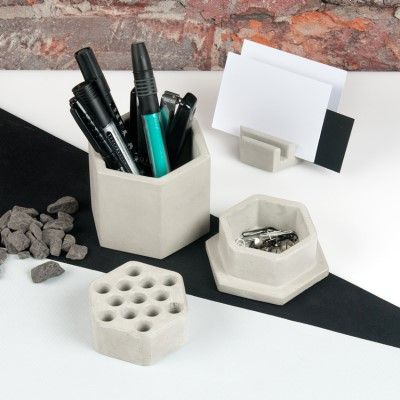 подарок для коллег подарок для коллег