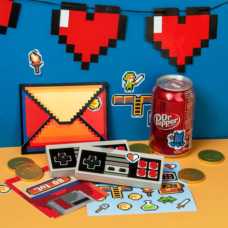 Топ корпоративных подарков 2023