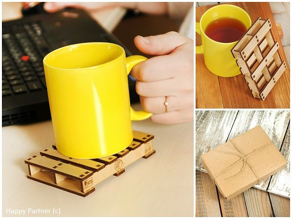 подарок на день строителя