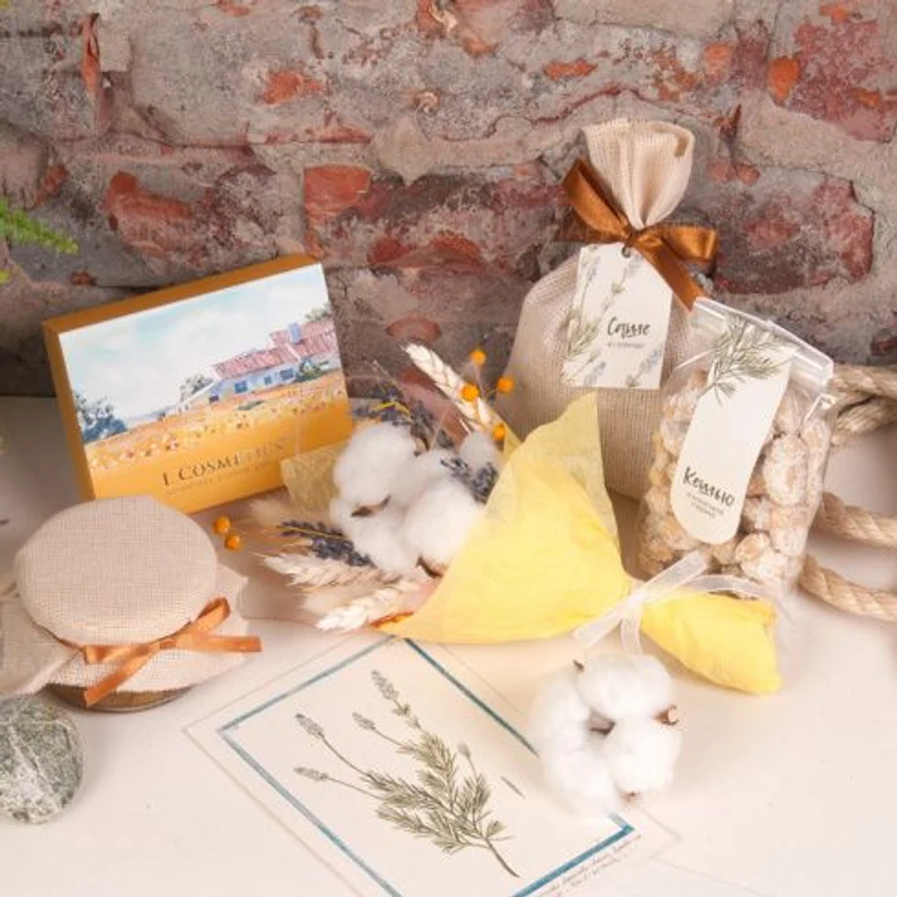 подарок врачу женщине подарок врачу женщине