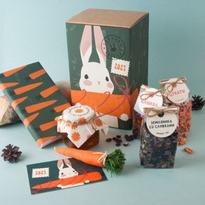 сладкие подарки сладкие подарки