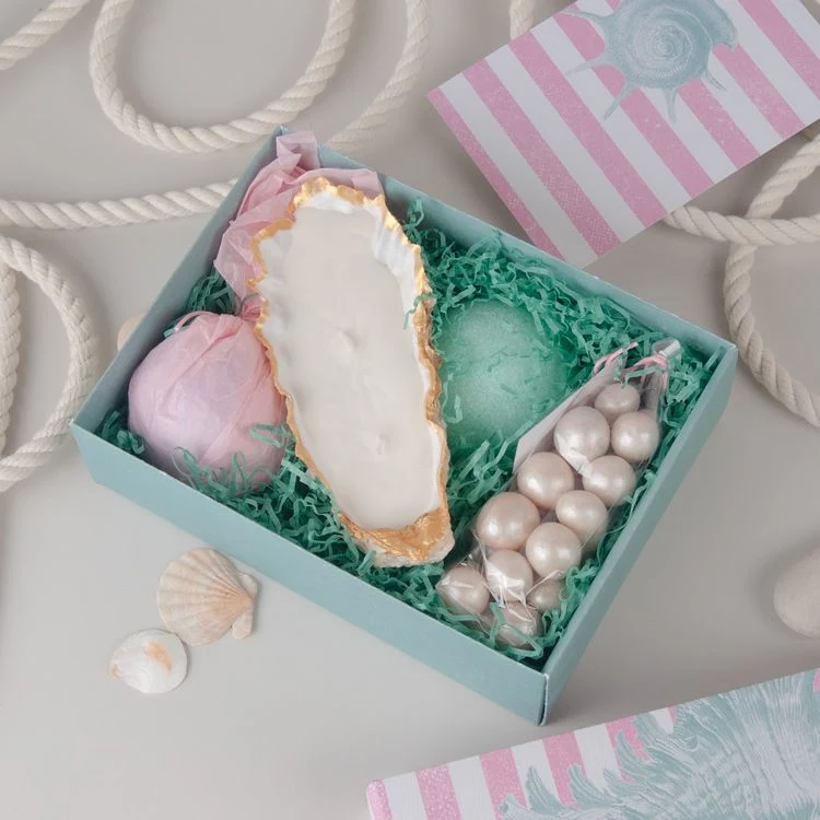 подарок подарок