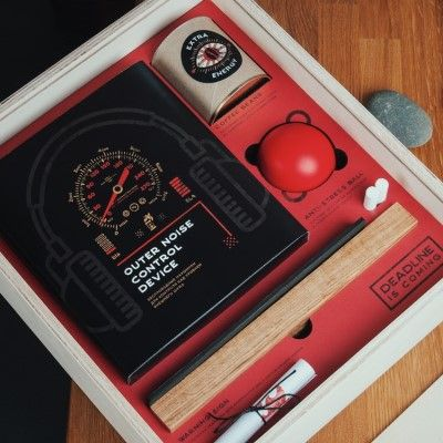 Подарки на юбилей компании