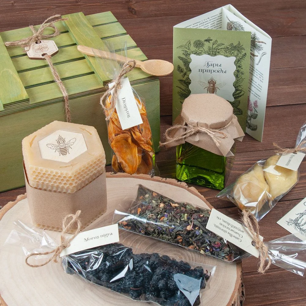 подарок на день медика подарок на день медика