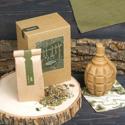 подарок для мужчик подарок для мужчик