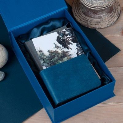 вип подарок для коллег вип подарок для коллег