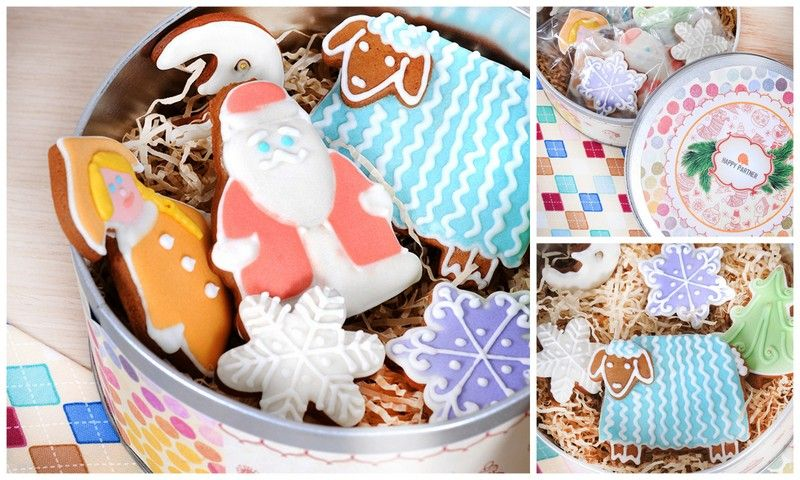 новогодние подарки сладкие новогодние подарки сладкие