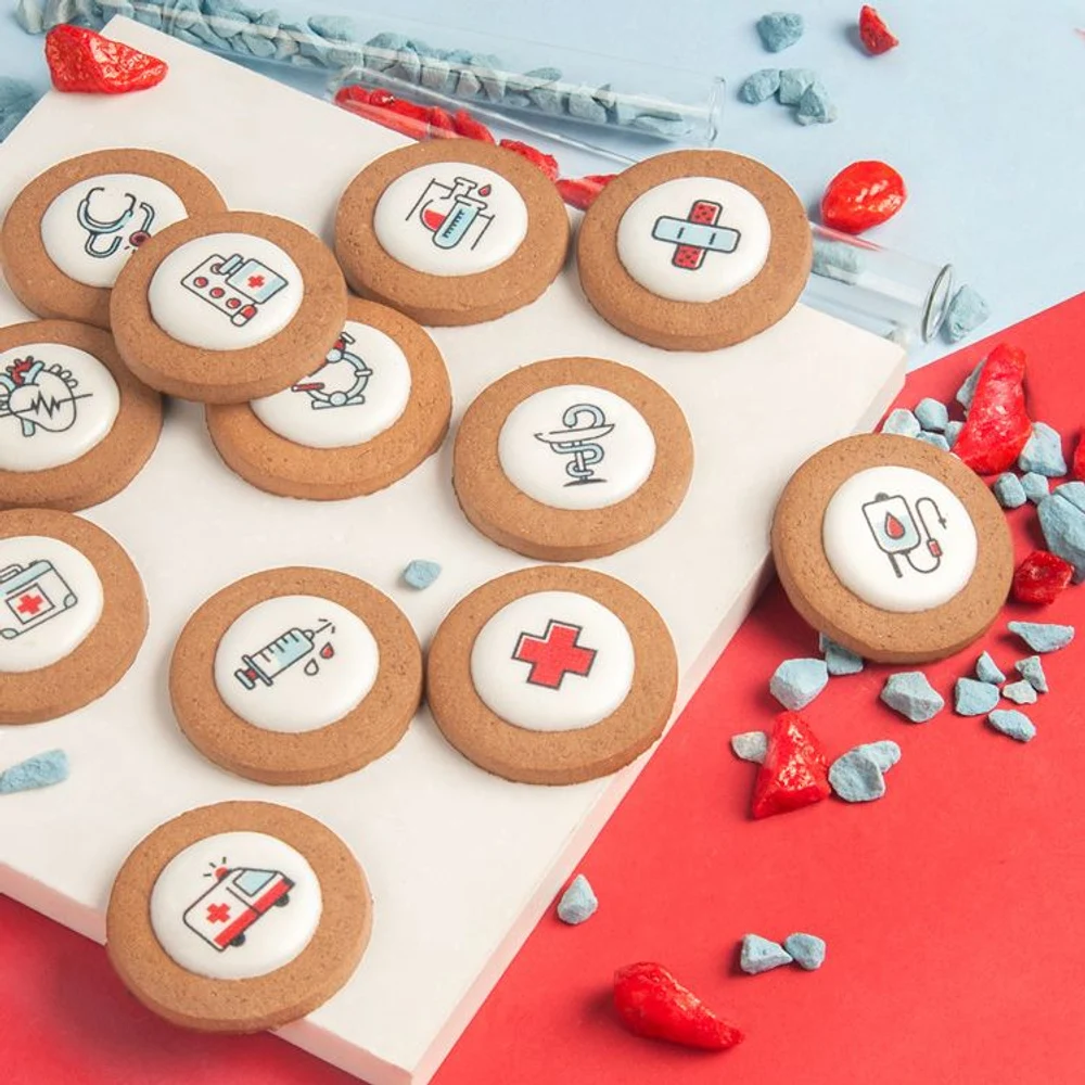 подарок на день медика подарок на день медика