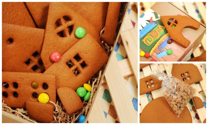 имбирные новогодние пряники имбирные новогодние пряники