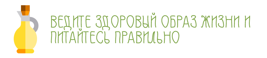 gifts198.png gifts198.png