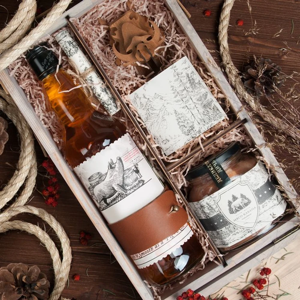 подарок корпоративный на день медика подарок корпоративный на день медика