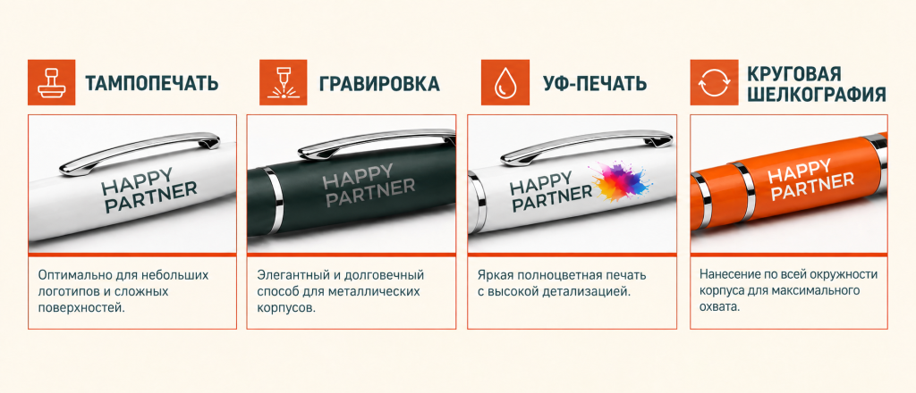 exec-d999e8be-6b3f-42df-be46-473750df54a1.png exec-d999e8be-6b3f-42df-be46-473750df54a1.png