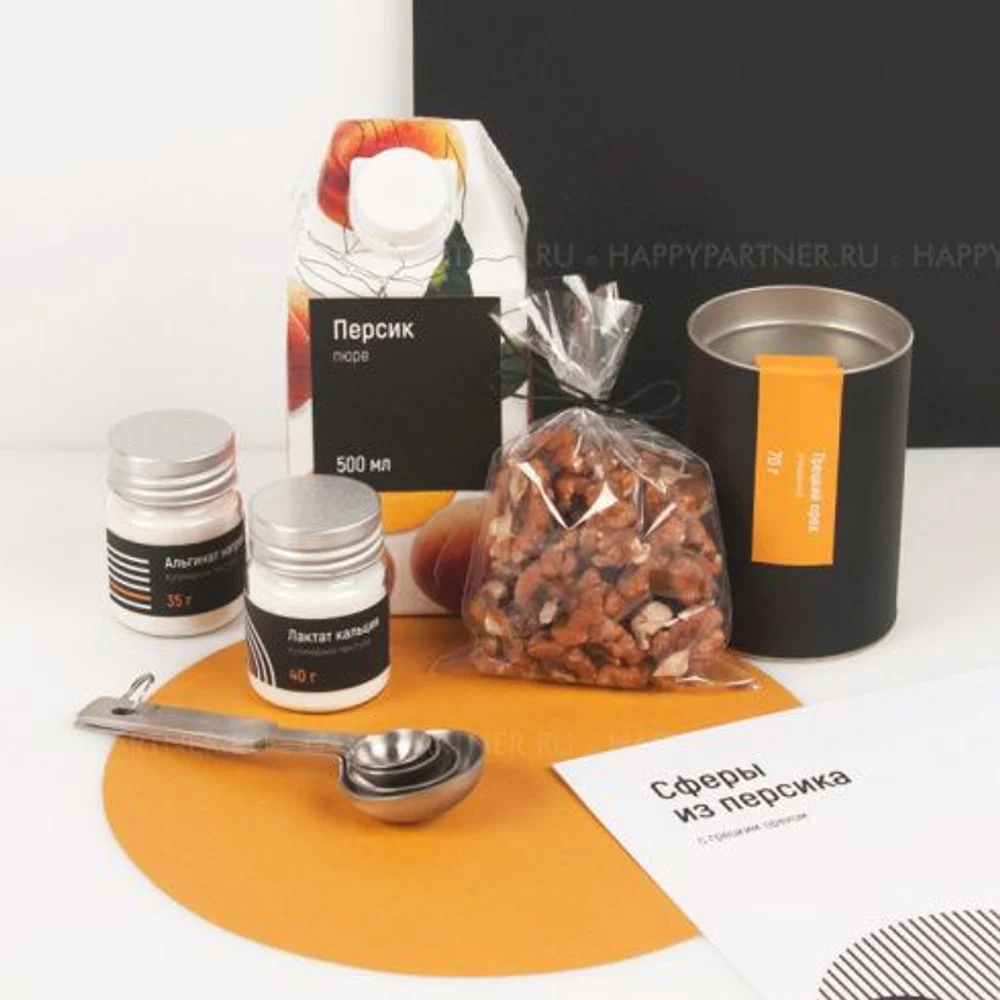 подарок на день медика подарок на день медика