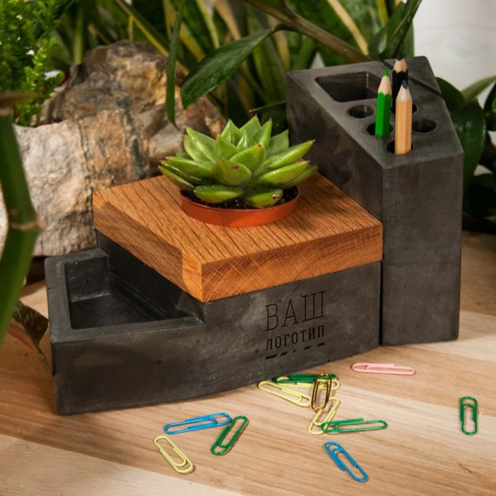 настольный органайзер для руководителя настольный органайзер для руководителя