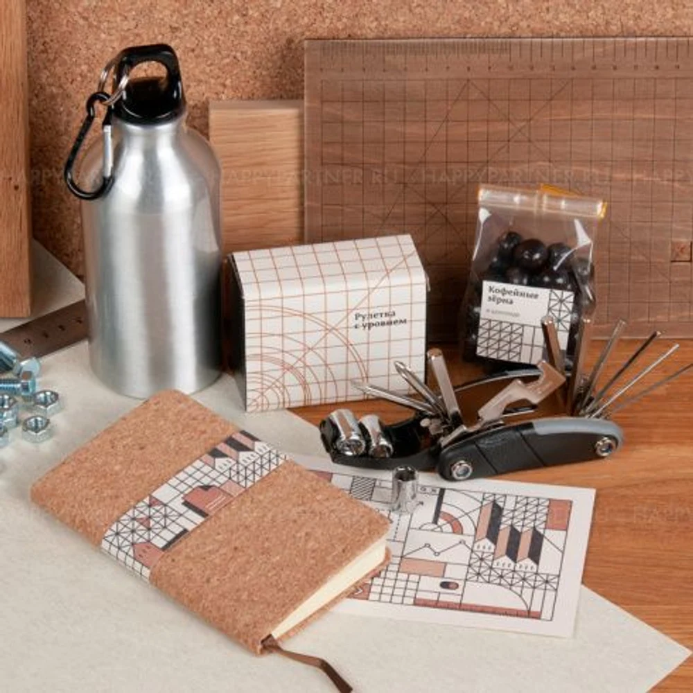 набор подарочный для начальника набор подарочный для начальника