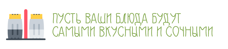 gifts195.png gifts195.png