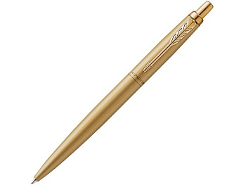 Шариковая ручка Parker Jotter XL SE20 Monochrome в подарочной упаковке, цвет: Black