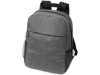 Рюкзак Hoss для ноутбука 15,6"