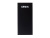 Внешний аккумулятор Kubic PB14X Black (Р)