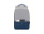 RIVACASE 7562 grey/dark blue рюкзак для ноутбука 15.6''